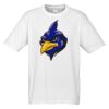 Mens Ice Tee Thumbnail
