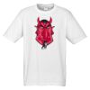 Mens Ice Tee Thumbnail