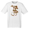 Mens Ice Tee Thumbnail