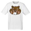 Mens Ice Tee Thumbnail