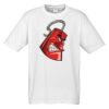 Mens Ice Tee Thumbnail