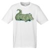 Mens Ice Tee Thumbnail