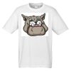 Mens Ice Tee Thumbnail