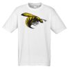 Mens Ice Tee Thumbnail