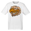 Mens Ice Tee Thumbnail
