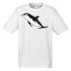 Mens Ice Tee Thumbnail