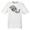 Mens Ice Tee Thumbnail
