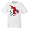 Mens Ice Tee Thumbnail