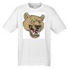 Mens Ice Tee Thumbnail