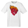 Mens Ice Tee Thumbnail