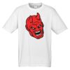 Mens Ice Tee Thumbnail
