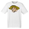 Mens Ice Tee Thumbnail