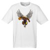 Mens Ice Tee Thumbnail