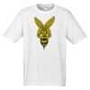 Mens Ice Tee Thumbnail