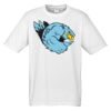 Mens Ice Tee Thumbnail