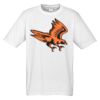 Mens Ice Tee Thumbnail