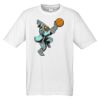 Mens Ice Tee Thumbnail
