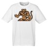 Mens Ice Tee Thumbnail