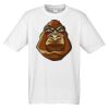 Mens Ice Tee Thumbnail