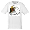 Mens Ice Tee Thumbnail
