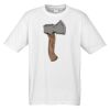 Mens Ice Tee Thumbnail