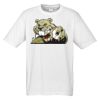 Mens Ice Tee Thumbnail