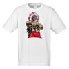 Mens Ice Tee Thumbnail