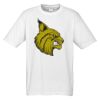 Mens Ice Tee Thumbnail