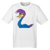 Mens Ice Tee Thumbnail