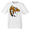 Mens Ice Tee Thumbnail