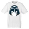 Mens Ice Tee Thumbnail