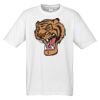 Mens Ice Tee Thumbnail