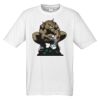 Mens Ice Tee Thumbnail