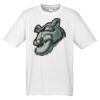 Mens Ice Tee Thumbnail