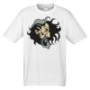 Mens Ice Tee Thumbnail