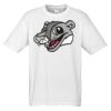 Mens Ice Tee Thumbnail