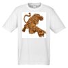 Mens Ice Tee Thumbnail