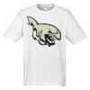 Mens Ice Tee Thumbnail