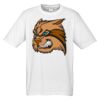 Mens Ice Tee Thumbnail