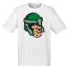 Mens Ice Tee Thumbnail