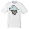 Mens Ice Tee Thumbnail