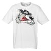 Mens Ice Tee Thumbnail