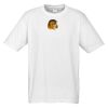 Mens Ice Tee Thumbnail