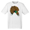 Mens Ice Tee Thumbnail