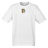 Mens Ice Tee Thumbnail