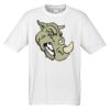 Mens Ice Tee Thumbnail