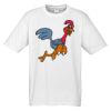 Mens Ice Tee Thumbnail