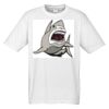 Mens Ice Tee Thumbnail