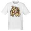 Mens Ice Tee Thumbnail