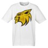 Mens Ice Tee Thumbnail